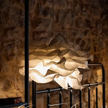 بيت للعطل Bodega Terencia Santa Magdalena de Pulpis