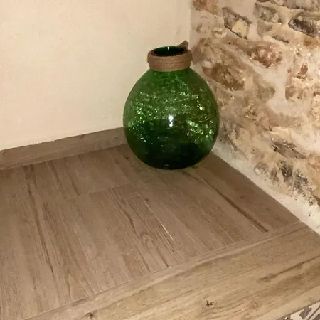 Bodega Terencia *