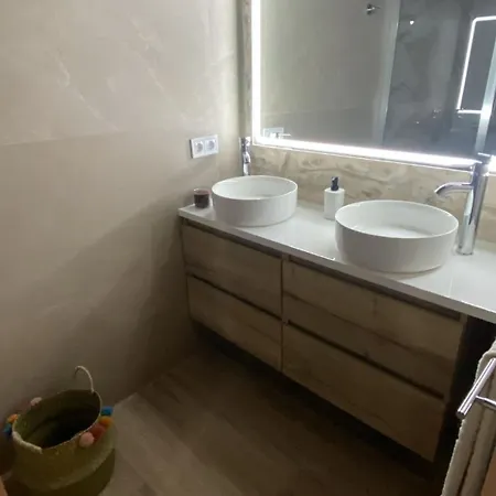 Bodega Terencia Сasa de vacaciones