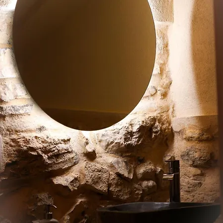 Bodega Terencia